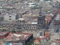 /album/mexico-city-ciudad-de-mexico/ciudad-de-mexico-32-jpg/